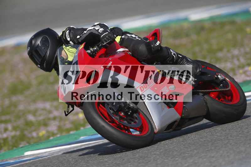 /Archiv-2024/02 29.01.-02.02.2024 Moto Center Thun Jerez/Gruppe gruen-green/20